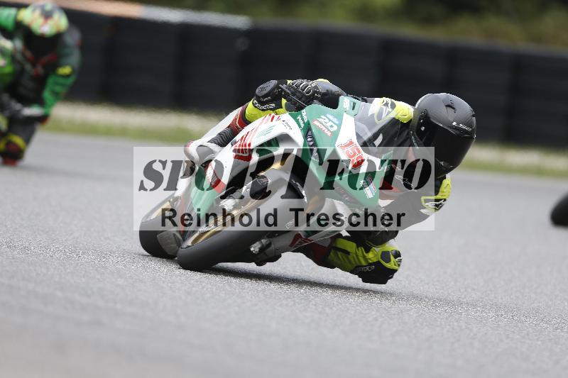 /Archiv-2025/36 27.07.2025 PROMAX  ADR/Gruppe rot/159